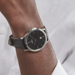 Montre Festina Classics Noir