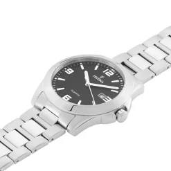 Montre Festina Classics Noir