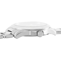 Montre Festina Classics Noir