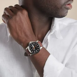 Montre Festina Classics Noir