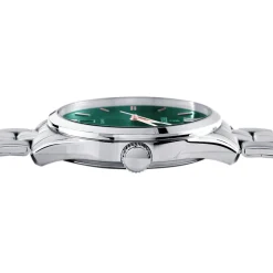 Montre Festina Classics Vert