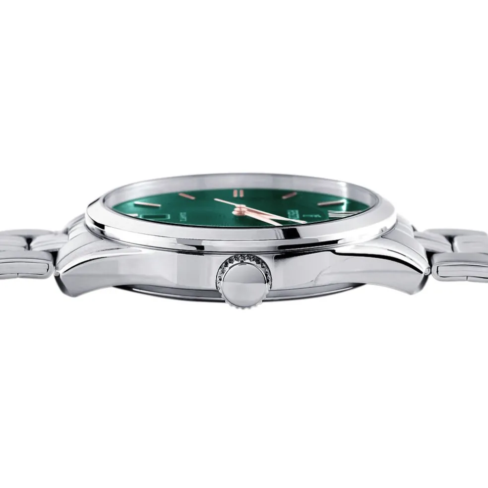 Montre Festina Classics Vert