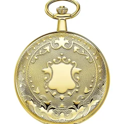 Montre Festina Gousset Blanc