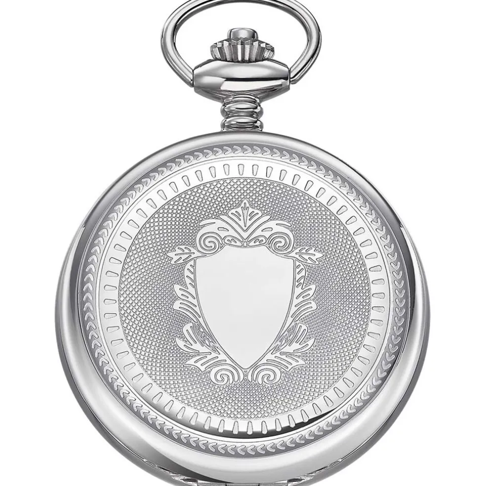 Montre Festina Gousset Blanc