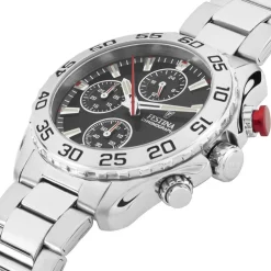 Montre Festina Junior Fond Noir