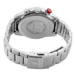 Montre Festina Junior Fond Noir