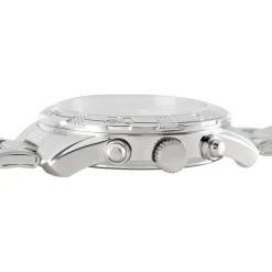 Montre Festina Junior Fond Bleu