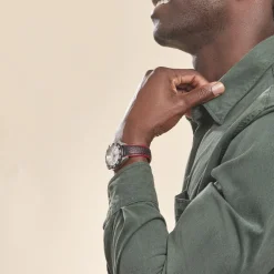 Montre Festina Junior Fond Blanc