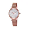 Montre Festina Mademoiselle Blanc