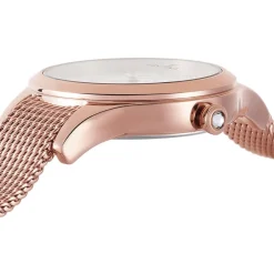 Montre Festina Mademoiselle Blanc