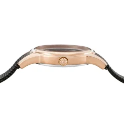 Montre Festina Mademoiselle Noir