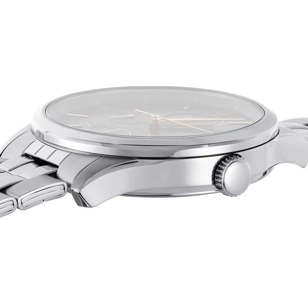 Montre Festina Retro Bleu