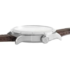 Montre Festina Retro Noir