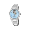 Montre Festina Swiss Made Automatic 35 Bleu Sky