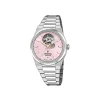 Montre Festina Swiss Made Automatic 35 Rose