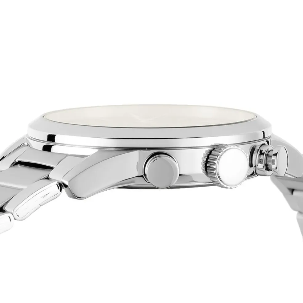 Montre Festina Timeless Chronograph Bleu