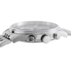 Montre Festina Timeless Chronograph Noir