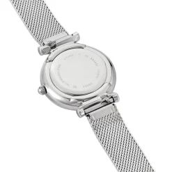 Montre Fossil Carlie Mini Nacre