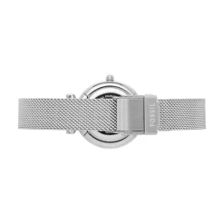 Montre Fossil Carlie Mini Nacre