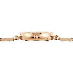 Montre Fossil Es4301