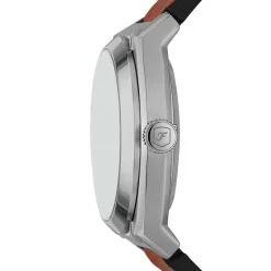 Montre Fossil Everett Vert