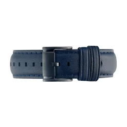 Montre Fossil Grant 2 Tons