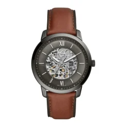 Montre Fossil Neutra 2 Tons