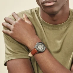 Montre Fossil Neutra 2 Tons