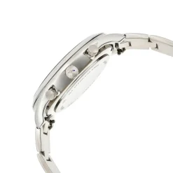 Montre Fossil Neutra Noir