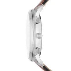 Montre Fossil Neutra Vert