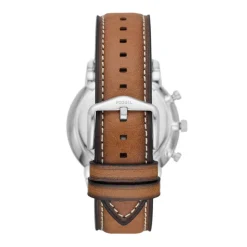 Montre Fossil Neutra Vert