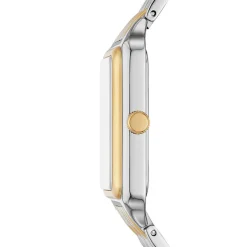 Montre Fossil Raquel Blanc