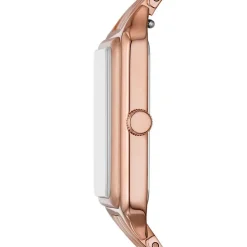 Montre Fossil Raquel Brun