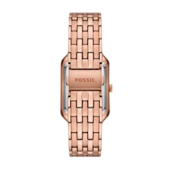 Montre Fossil Raquel Brun