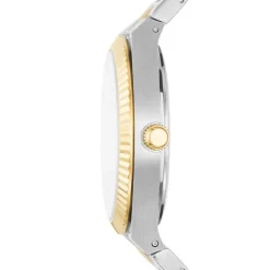 Montre Fossil Scarlette Argenté