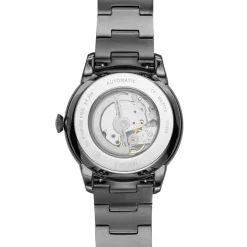 Montre Fossil Townsman Noir