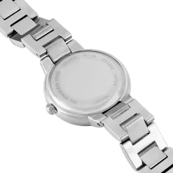 Montre Fossil Virginia Argent