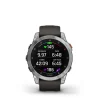 Montre Garmin Epix