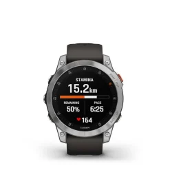 Montre Garmin Epix
