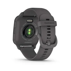 Montre Garmin Venu Sq 2