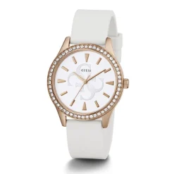 Montre Guess Anna Blanc