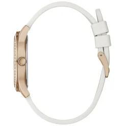 Montre Guess Anna Blanc