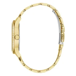 Montre Guess Anna Champagne