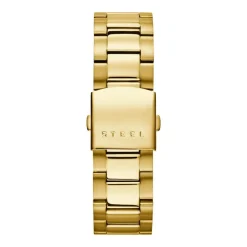 Montre Guess Atlas Noir