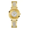 Montre Guess Aurora 2 Tons