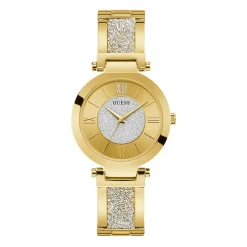 Montre Guess Aurora 2 Tons