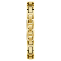 Montre Guess Bellini Champagne