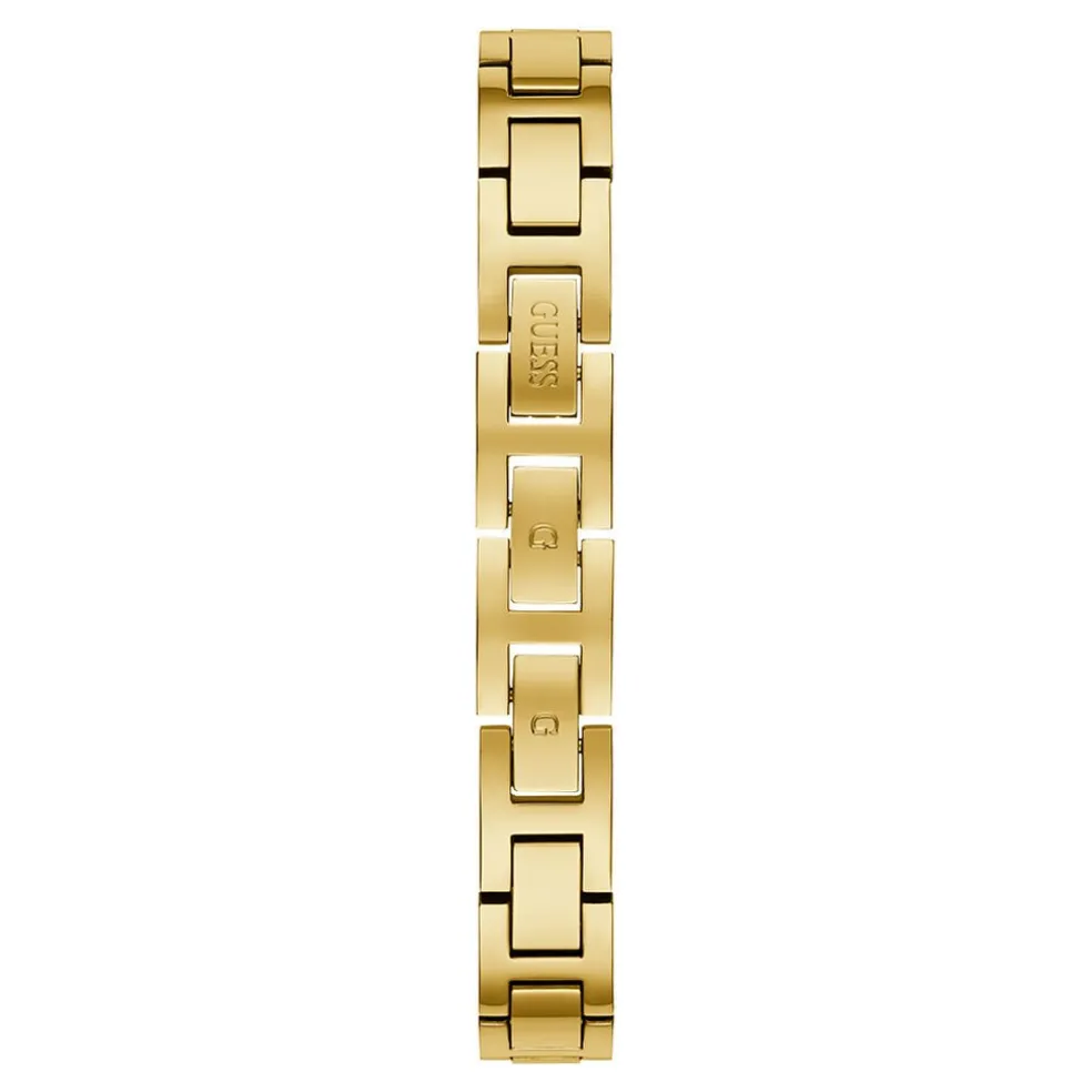 Montre Guess Bellini Champagne