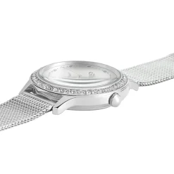 Montre Guess Chelsea Blanc