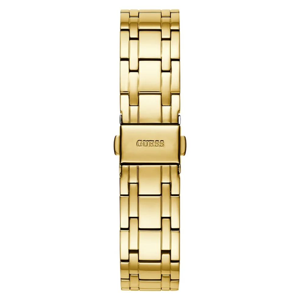Montre Guess Cosmo Champagne